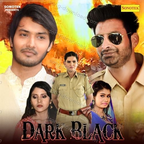 Ye Kon Hai Harshit Chauhan MP3 Download